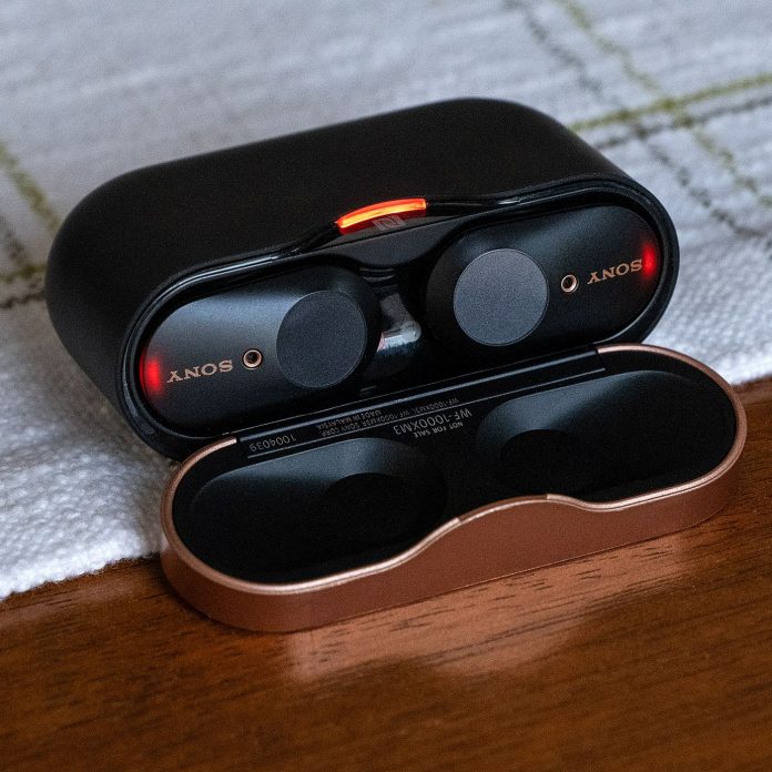 cwelch_190702_3528_0005