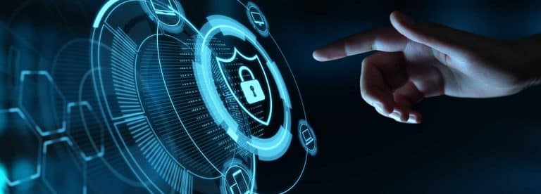Indian companies are still behind in preventing cyber attacks