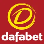 Dafabet Download Mobile App (APK) in India & Login