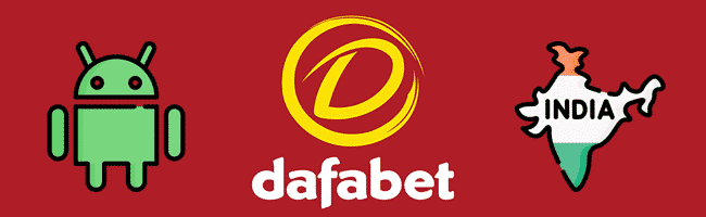 Dafabet Download Mobile App (APK) in India & Login