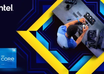 Intel Core i5-11600K seems to be a great choice for budget gamers