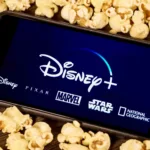Top 10 Romantic Movies to watch on Disney + Hotstar