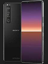 download 2 Sony Xperia 1 III might come with Snapdragon 888 and 120 Hz