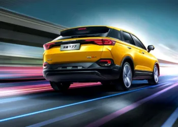 Xiaomi confirms its entry into the EV industry with a whopping $10 billion investment