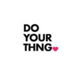 Do Your Thng Gets Funding from Mumbai Angels