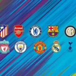 Top 5 football controversies of 2021