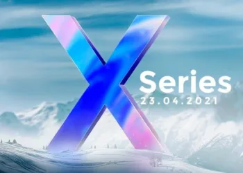 Mi 11X series officially teased to launch in India on April 23