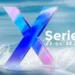 Mi 11X series officially teased to launch in India on April 23
