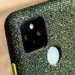 Google Pixel 5a camera details and samples accidentally revealed by Google