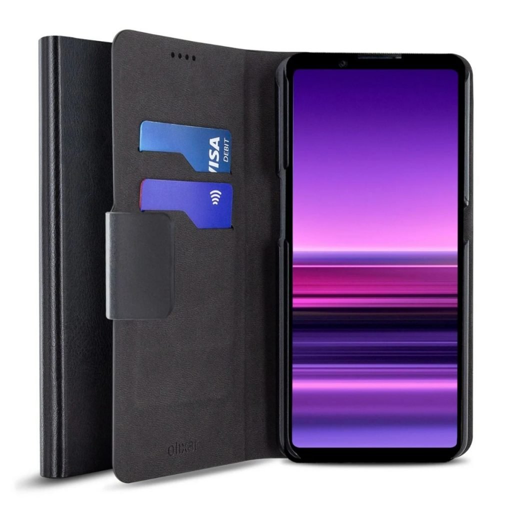 ezgif 7 02f19f59bff6 Sony Xperia 1 III and 10 III design renders revealed along with cases by case maker Olixar