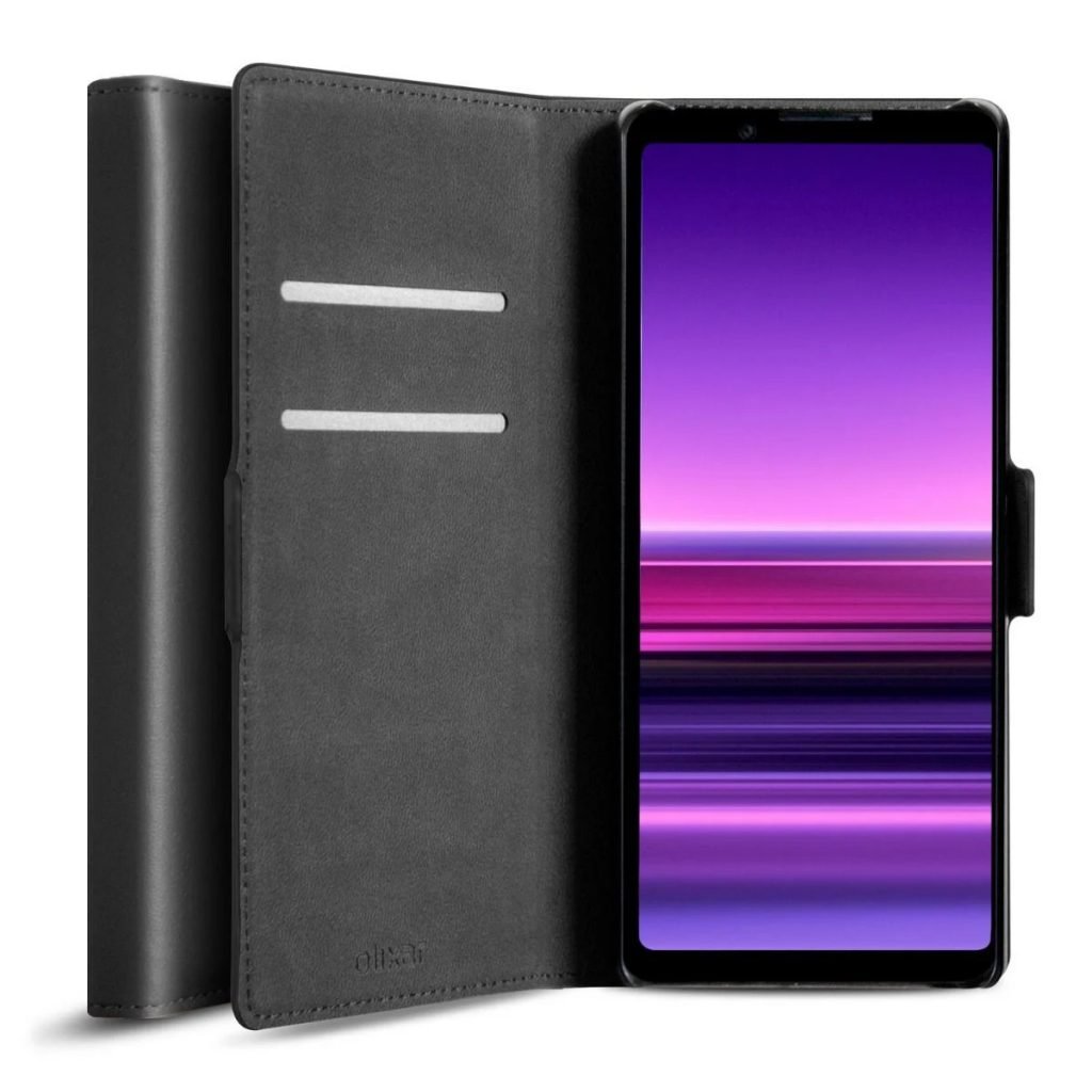 ezgif 7 04888f22724c Sony Xperia 1 III and 10 III design renders revealed along with cases by case maker Olixar
