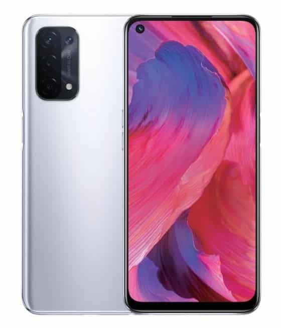 ezgif 7 1885b9e06810 OPPO A74 and OPPO A74 5G launched across various Asian markets