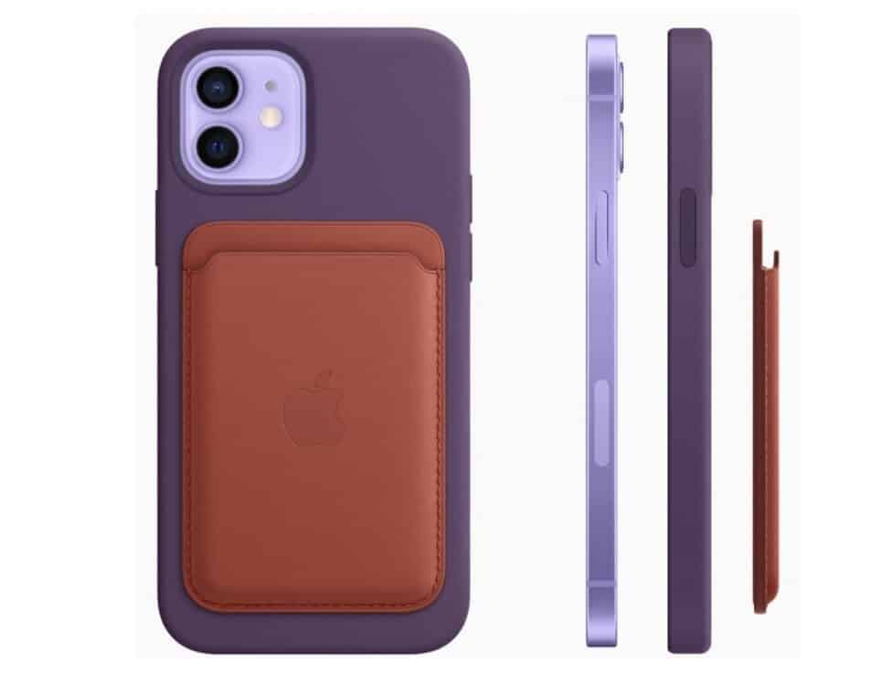 ezgif 7 246534ba8d52 Apple iPhone 12 series is now available in a new Purple colour