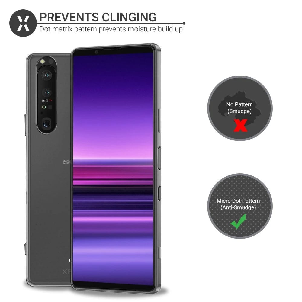 ezgif 7 3215955e60a1 Sony Xperia 1 III and 10 III design renders revealed along with cases by case maker Olixar