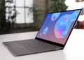 Samsung to launch Galaxy Book Pro and Galaxy Book Pro 360, live images appear on SafetyKorea certification