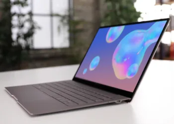 Samsung to launch Galaxy Book Pro and Galaxy Book Pro 360, live images appear on SafetyKorea certification