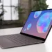 Samsung to launch Galaxy Book Pro and Galaxy Book Pro 360, live images appear on SafetyKorea certification