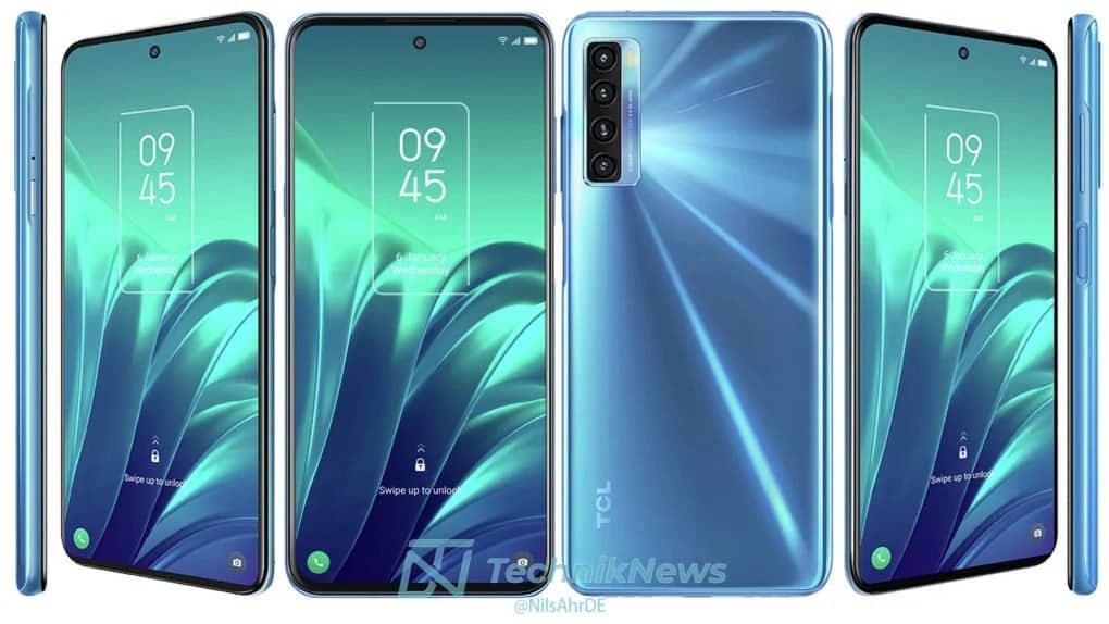 ezgif 7 4595840cca46 TCL 20L, TCL 20 Pro 5G specifications, and pricing leaked ahead of launch