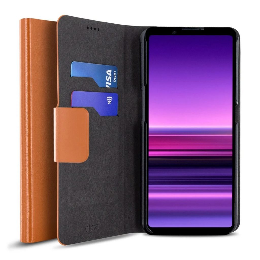 ezgif 7 50cd60273112 Sony Xperia 1 III and 10 III design renders revealed along with cases by case maker Olixar