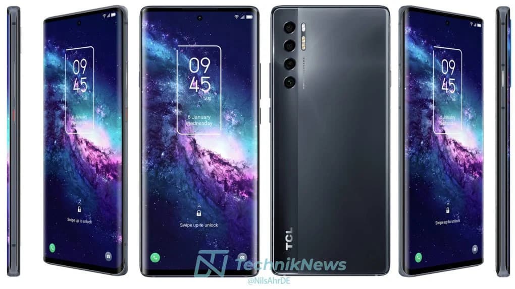 ezgif 7 52781ea144eb TCL 20L, TCL 20 Pro 5G specifications, and pricing leaked ahead of launch