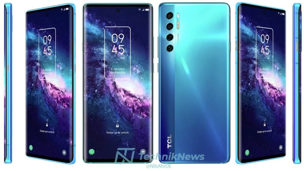 ezgif 7 5a5a36c516ba TCL 20L, TCL 20 Pro 5G specifications, and pricing leaked ahead of launch