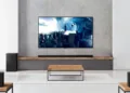 LG launches five new high-quality Soundbars with Dolby Atmos and DTS
