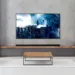 LG launches five new high-quality Soundbars with Dolby Atmos and DTS