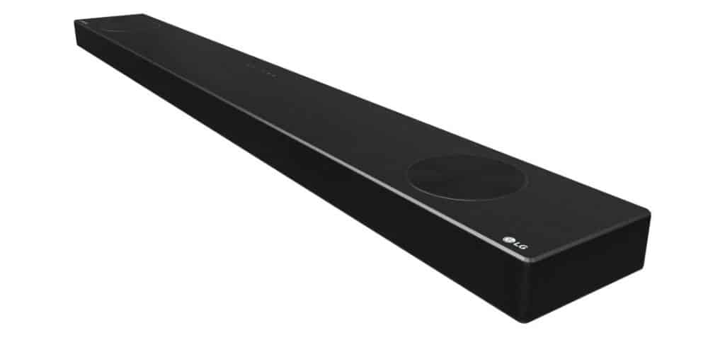 ezgif 7 76d3fbab49f3 LG launches five new high-quality Soundbars with Dolby Atmos and DTS