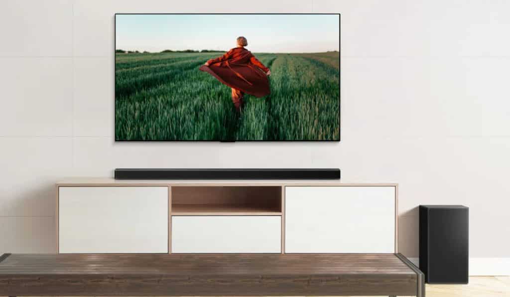 ezgif 7 80a2dd8f89a8 LG launches five new high-quality Soundbars with Dolby Atmos and DTS