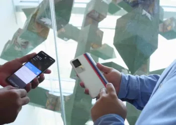 iQOO 7 Legend confirmed to launch in India in April under Rs.40,000