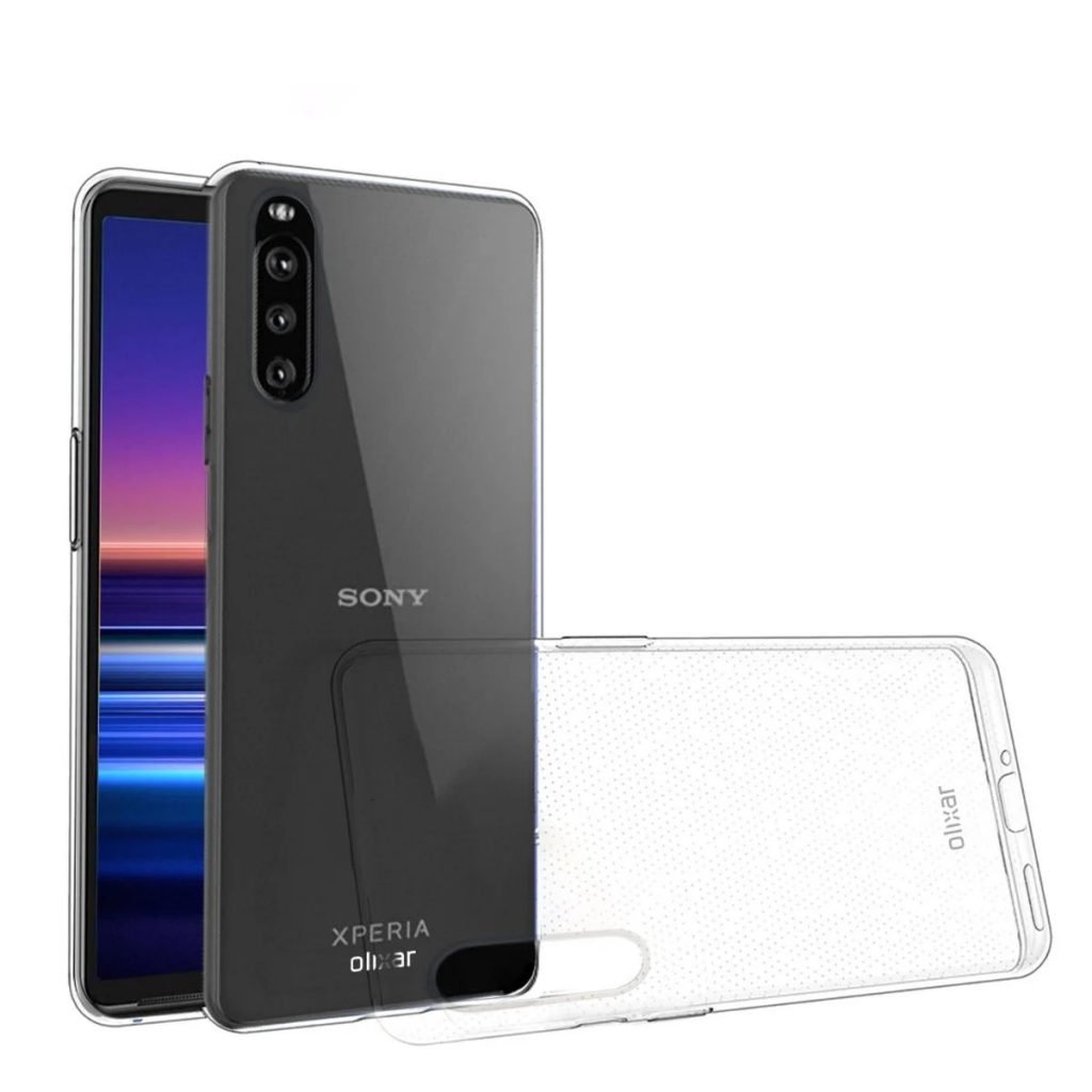 ezgif 7 95eaa5123312 Sony Xperia 1 III and 10 III design renders revealed along with cases by case maker Olixar