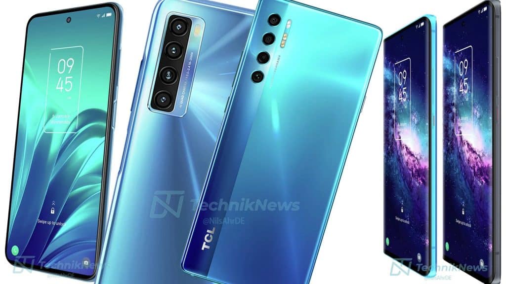 ezgif 7 978177e9c10a TCL 20L, TCL 20 Pro 5G specifications, and pricing leaked ahead of launch
