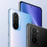 Xiaomi’s Mi Smartphones help to capture a 14% market share in Rs.20-45K price segment
