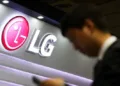 LG is exiting Mobile manufacturing, may confirm next week