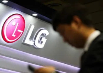 LG is exiting Mobile manufacturing, may confirm next week