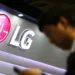 LG is exiting Mobile manufacturing, may confirm next week