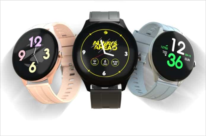 ezgif 7 e30a6b8a25cf Zebronics launched the Zeb-Fit2220CH fitness band in India for Rs 2,999 (~$40)