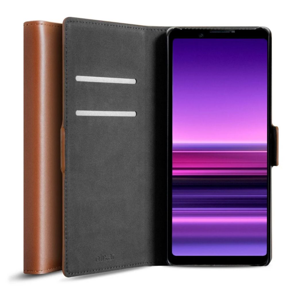 ezgif 7 f303a1864cf8 Sony Xperia 1 III and 10 III design renders revealed along with cases by case maker Olixar