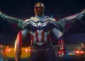 “The Falcon and The Winter Soldier(Finale Episode)”: All you have to know about the ending