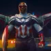 “The Falcon and The Winter Soldier(Finale Episode)”: All you have to know about the ending
