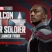 “The Falcon and the Winter Soldier”: What We Know So Far