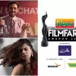 “Filmfare Awards 2021”: All the Details of Bollywood’s Biggest Film Award Show