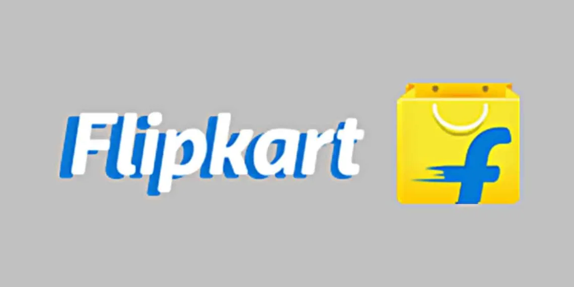 Flipkart