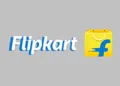Flipkart
