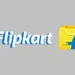Flipkart