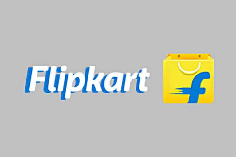 Flipkart invites applications for the second cohort of Flipkart Leap Ahead and Flipkart Leap Innovation Network