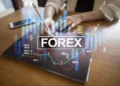 Forex Broker