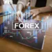 Forex Broker