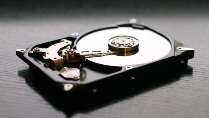 free-up-space-on-Windows-10-hard-drive