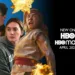 Top 10 Upcoming Shows on HBO Max in April 2021